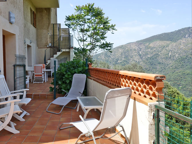  studio-terrasse-01055