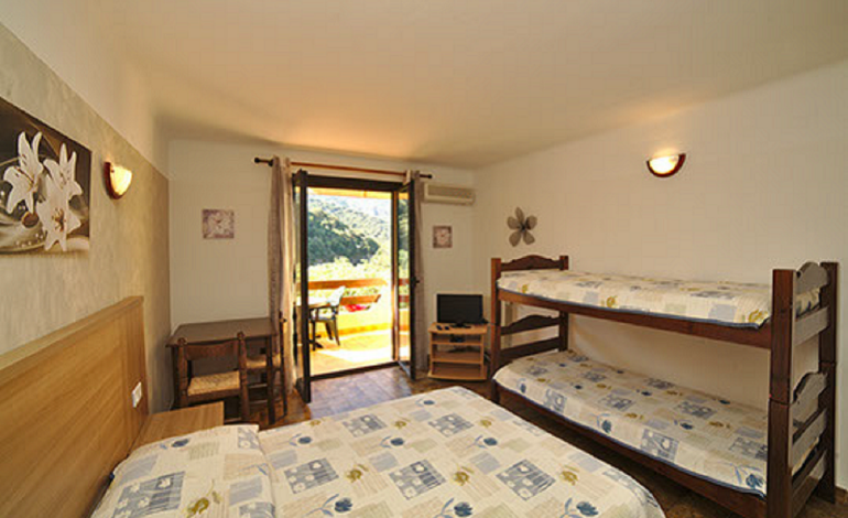 studio non renseigné