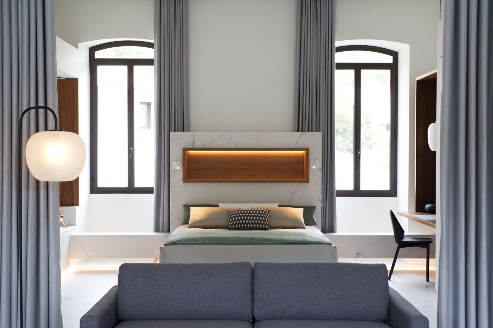  bonifacio-hotel-centre-nautique_suite-1