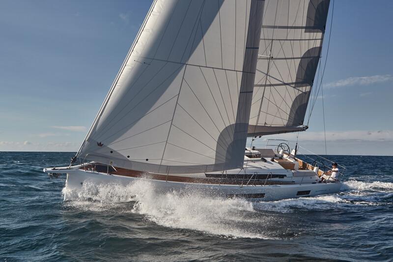  sun_odyssey_sun_odyssey_440_valinco_marine_chantier_naval_301620230221152835_800xautox75