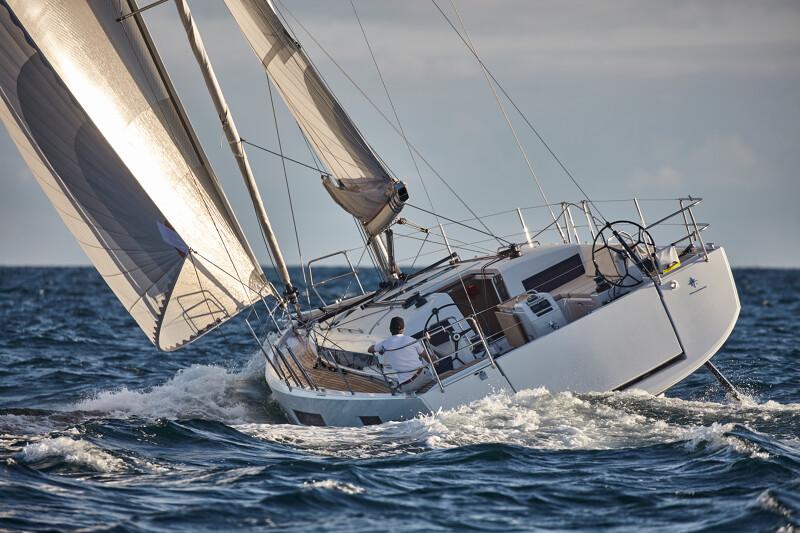  sun_odyssey_sun_odyssey_440_valinco_marine_chantier_naval_301720230221152835_800xautox75