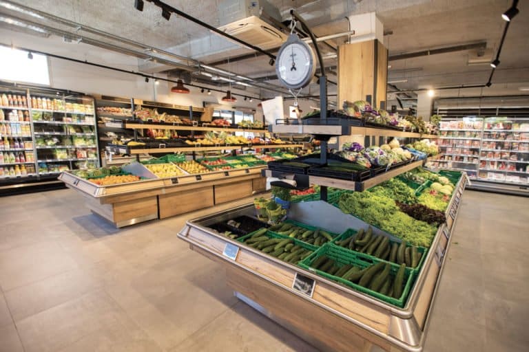  superu-05-web-1-768x512