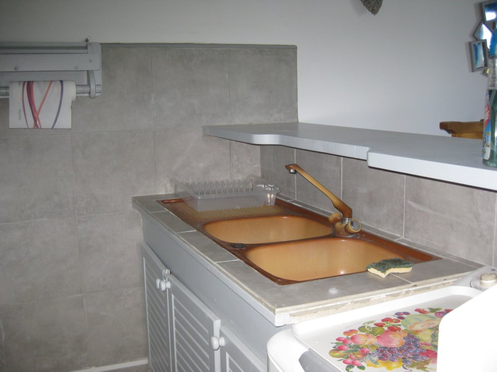  tarco2016juin_09_redimensionner