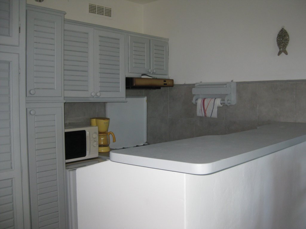  tarco2016juin_10_redimensionner