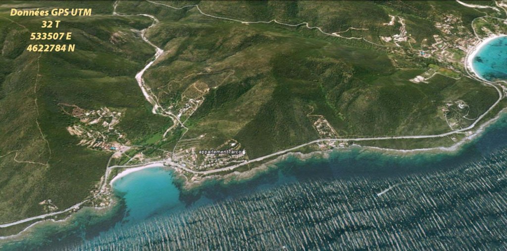  tarcovueciel1acorselocationgiteportovecchiovillamerbungalowmaisonmer20101109