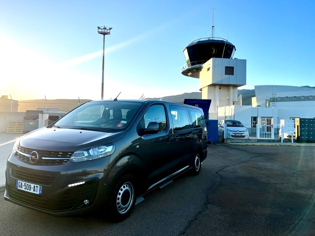  taxi-corisca-vtc-figari-7