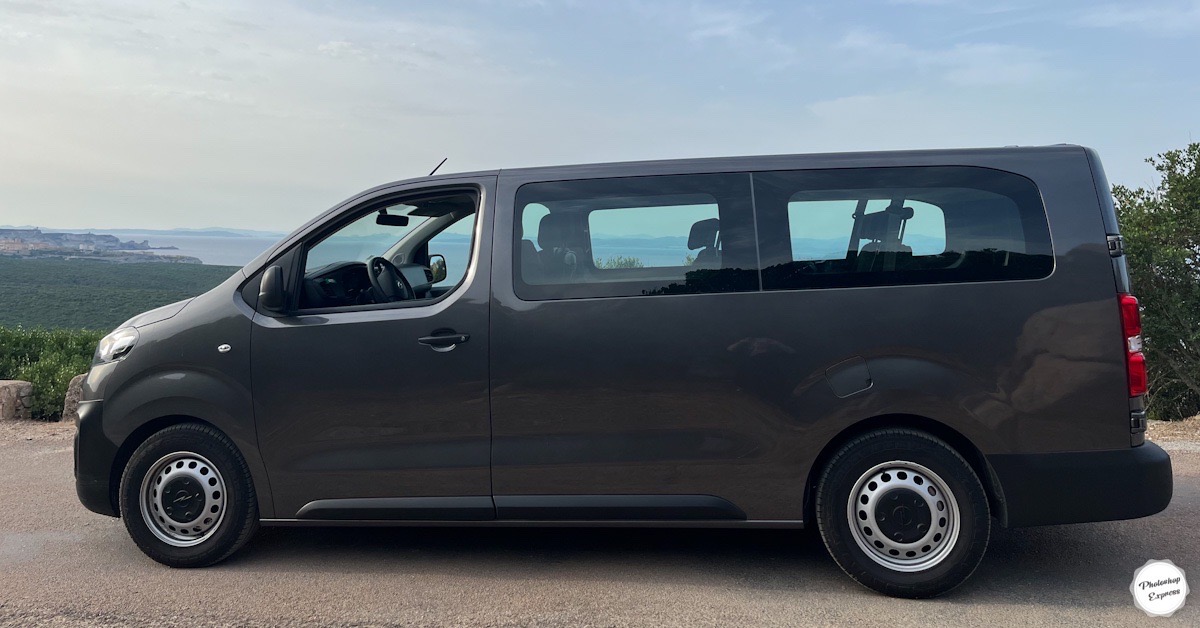  taxi figari bonifacio