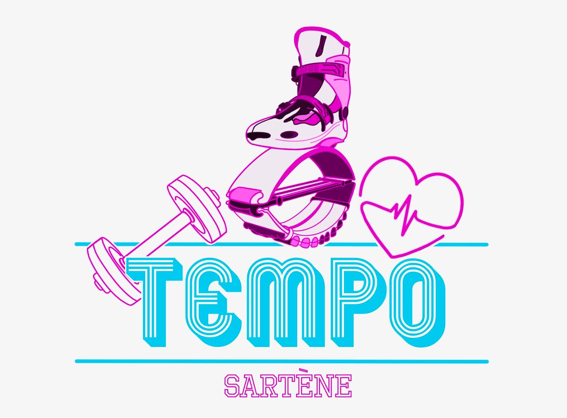  tempo