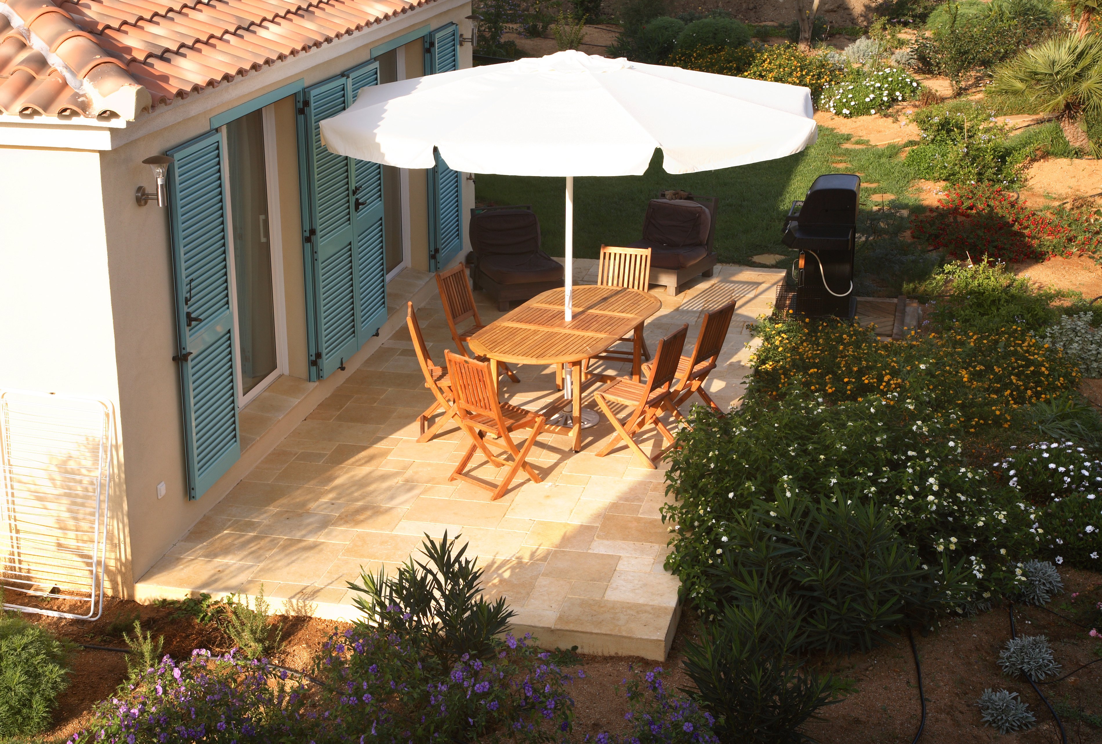  terrasse-2