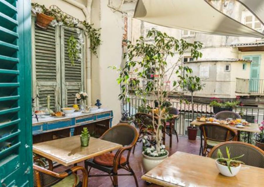  terrasse-hotel-babbu-