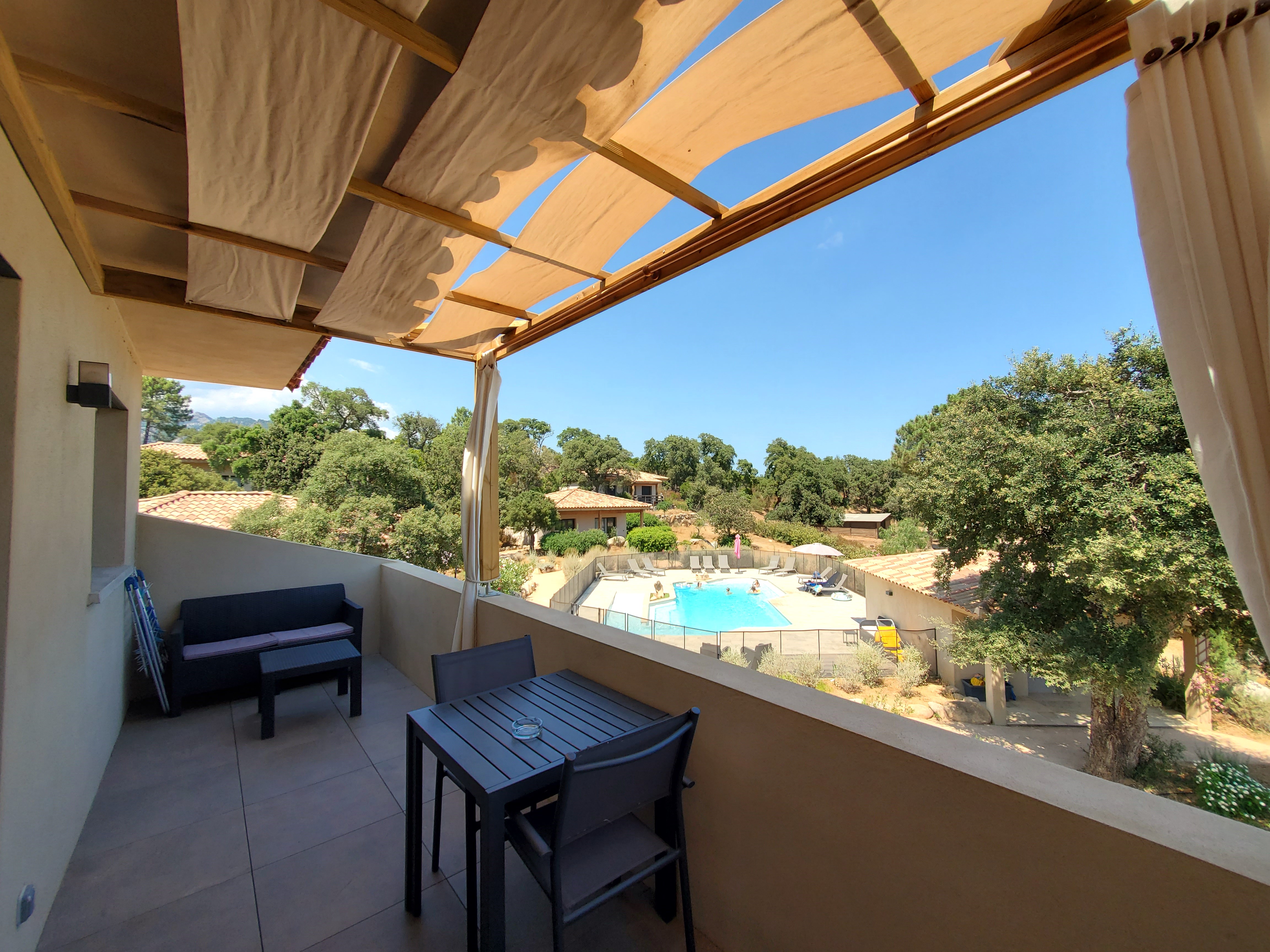  terrasse log 5
