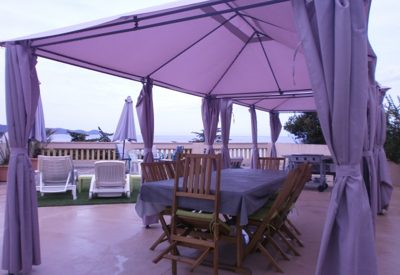  terrasse vue mer _3