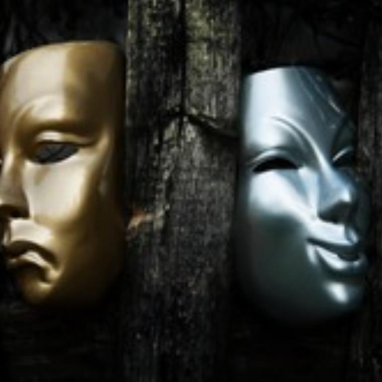 theatre adultes
