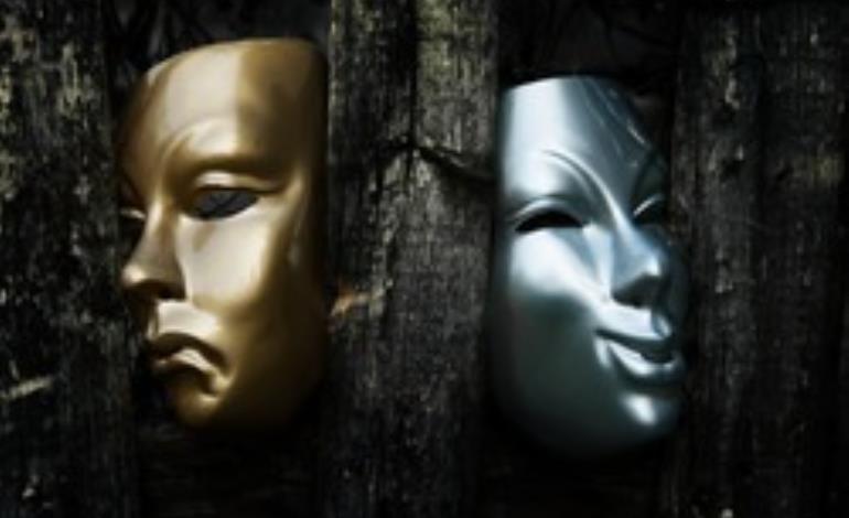 theatre adultes theatre adultes
