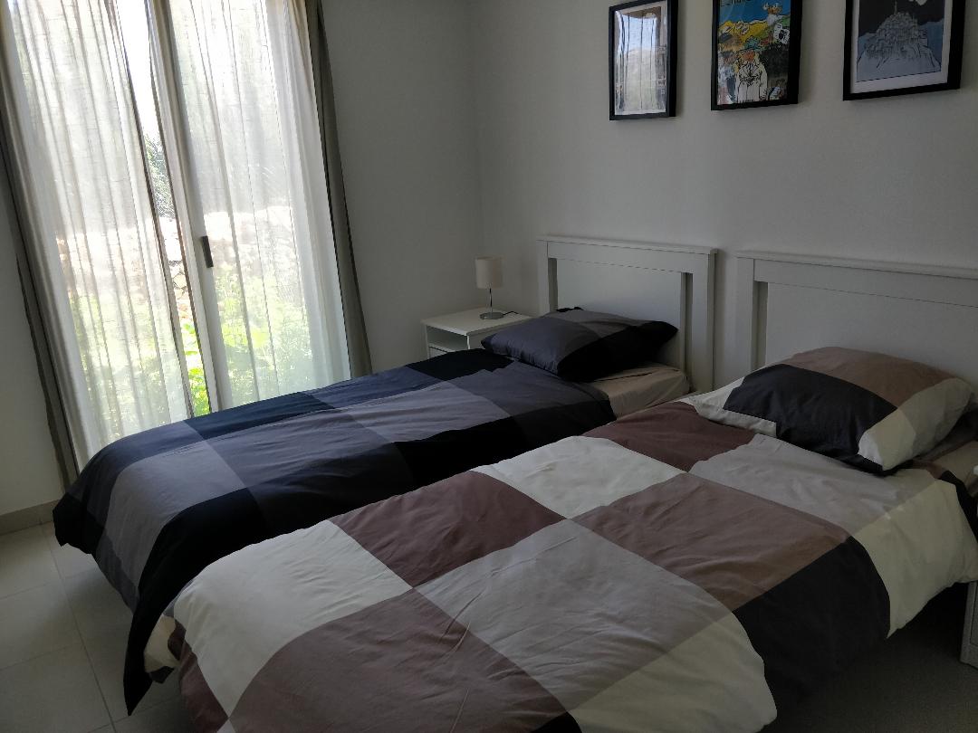  Chambre 2
