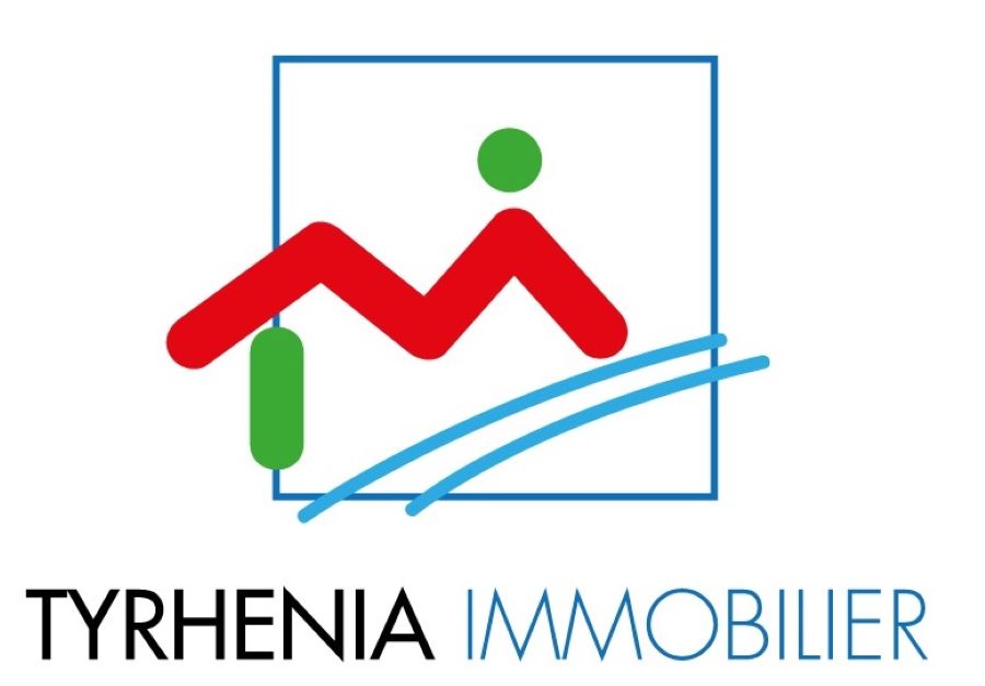  thyrenia-logo---Copie
