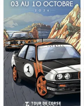 Média additionnel 1