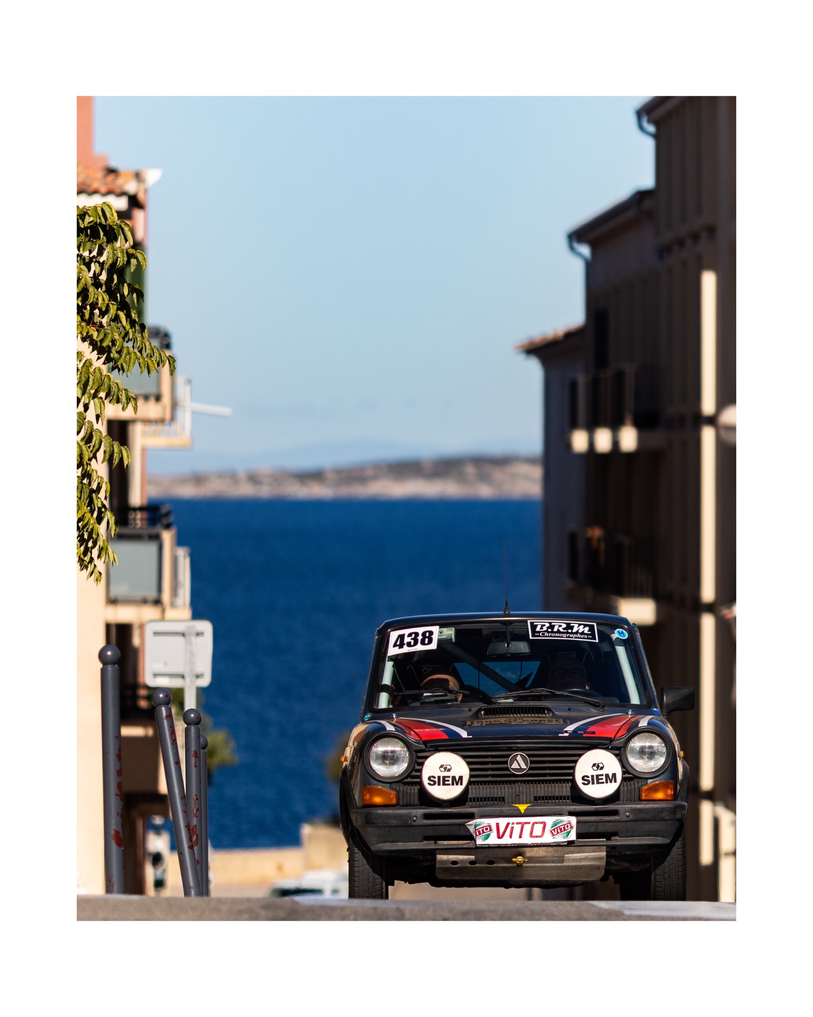  tour de corse historique