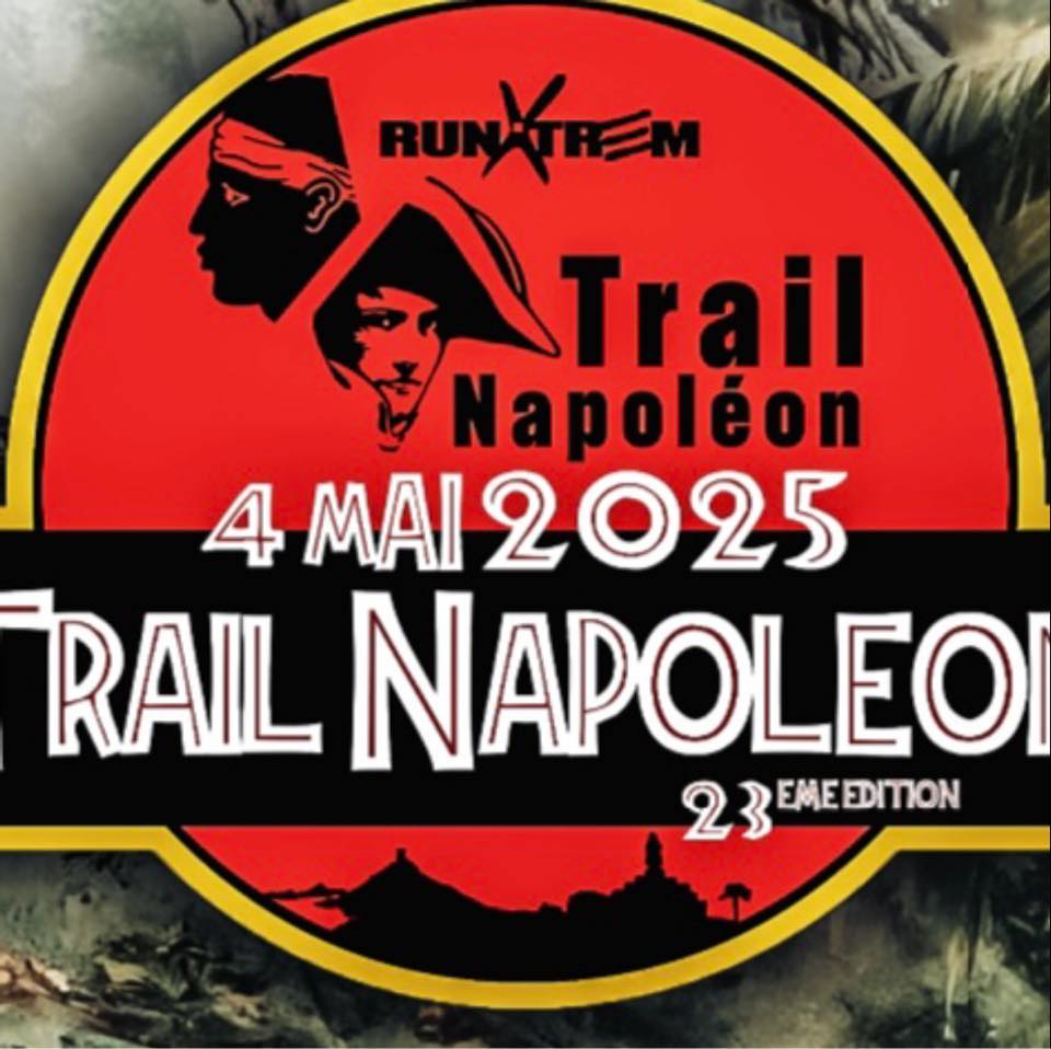  trail napoleon 2025