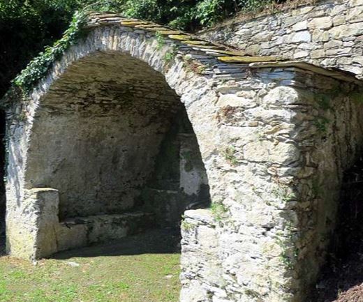  travandina©mairiezalana