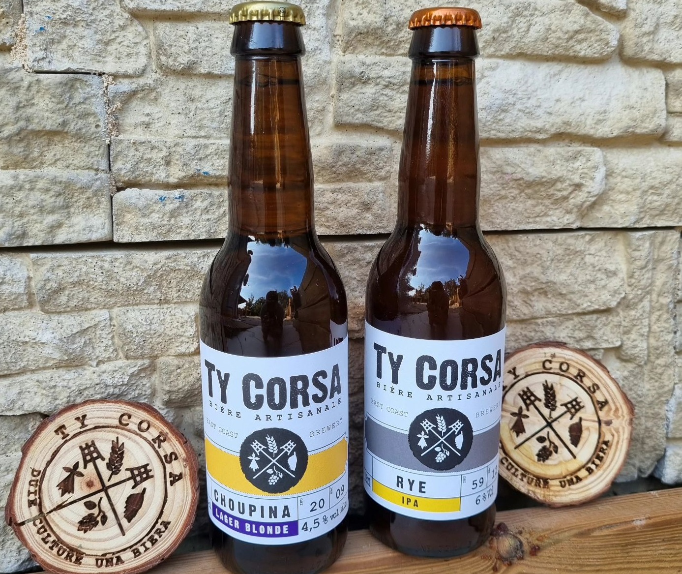 ty-corsa-biere-4