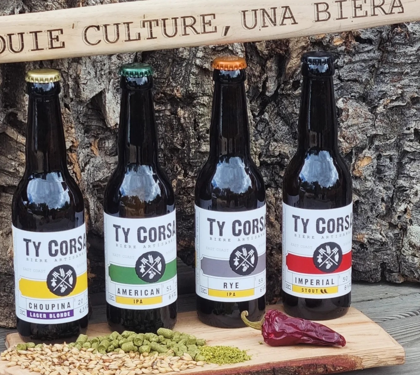 ty-corsa-biere-5