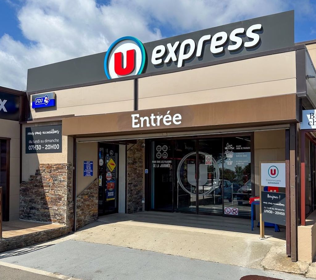  u-express-so
