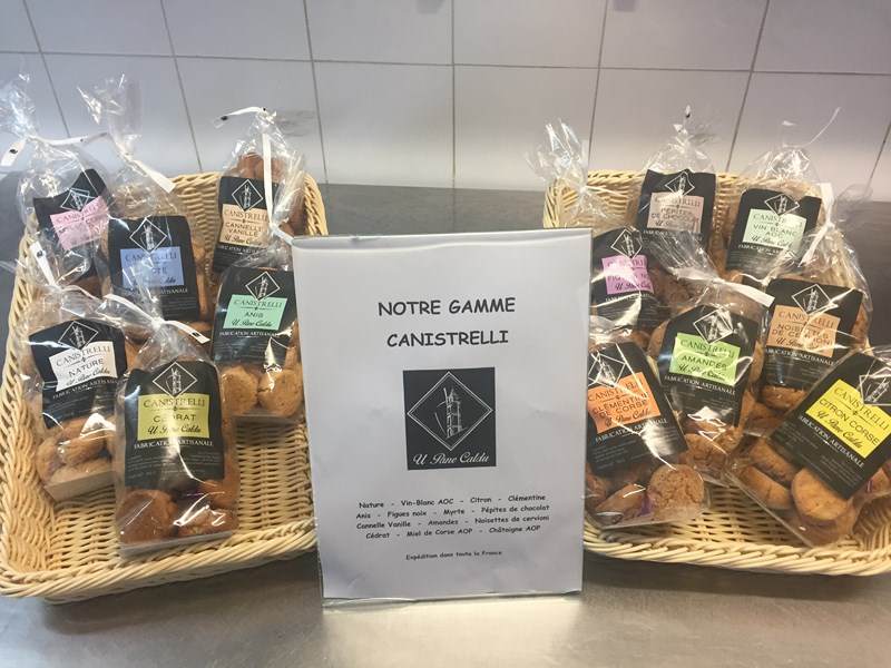  u pane caldu 2017 1_4