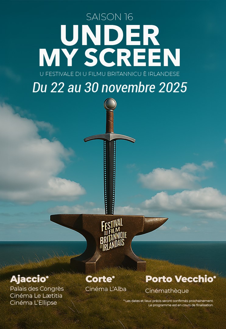  under my screen 2025