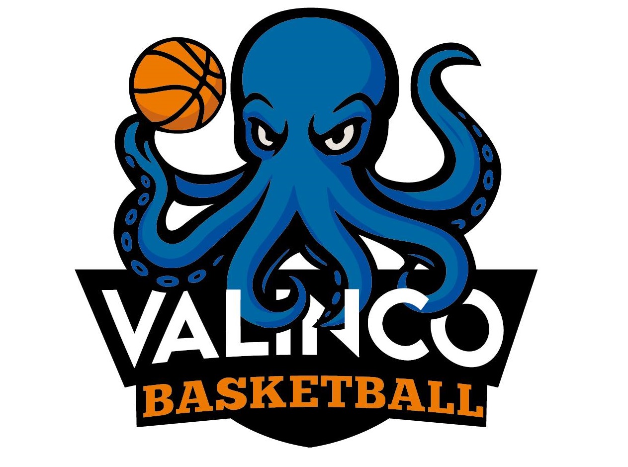  valinco-basketball