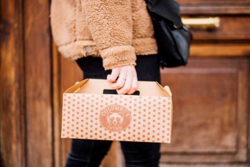  valise-colombus-cafe