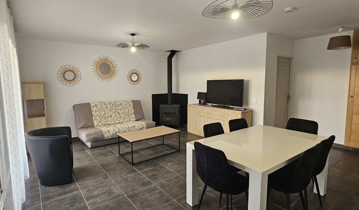 villa ange boubay salon