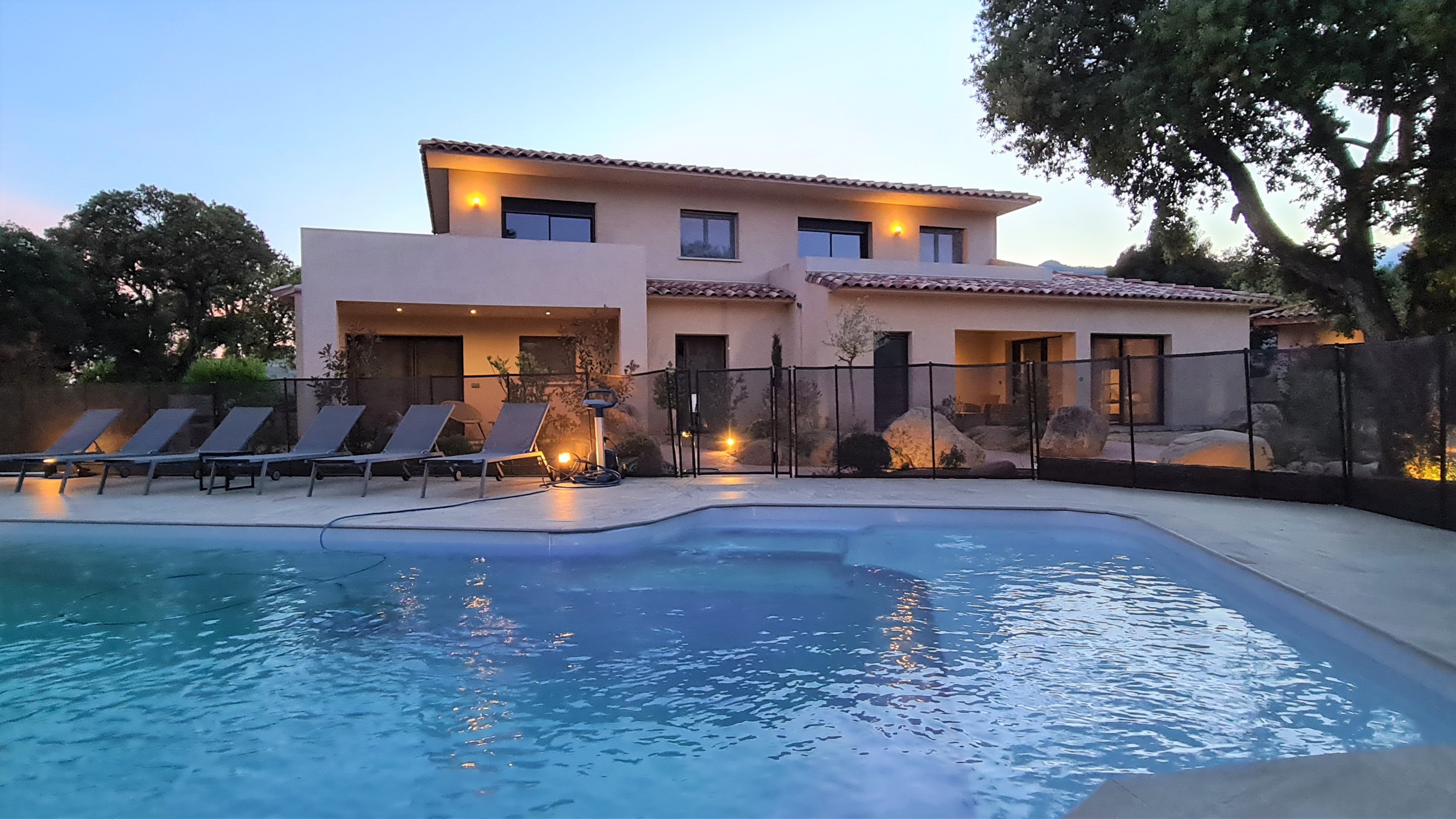  villa soirée (2)