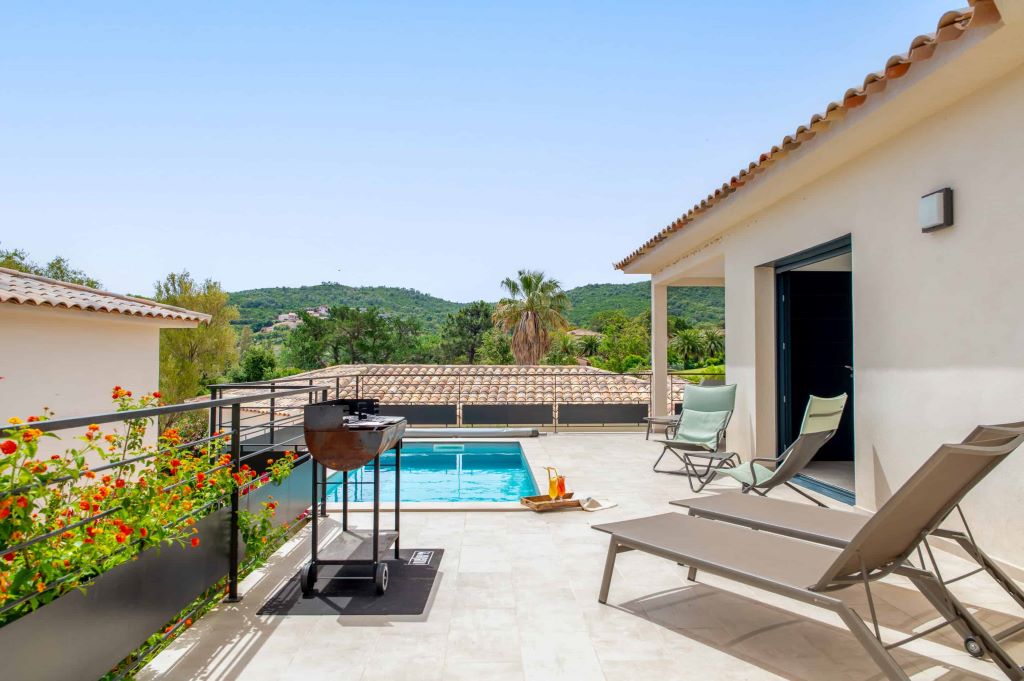  villa-terrasse-scaled