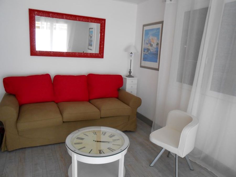  villas-de-vignale-int-6