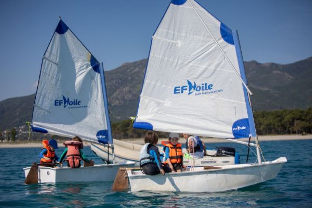  voile-cnb-2