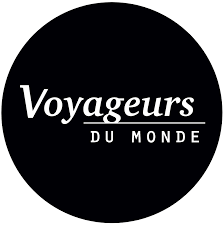  voyageurs