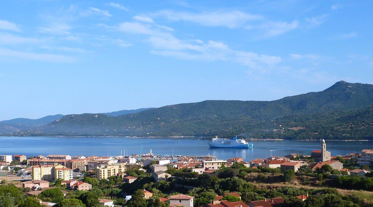  vue bateau.casaregina