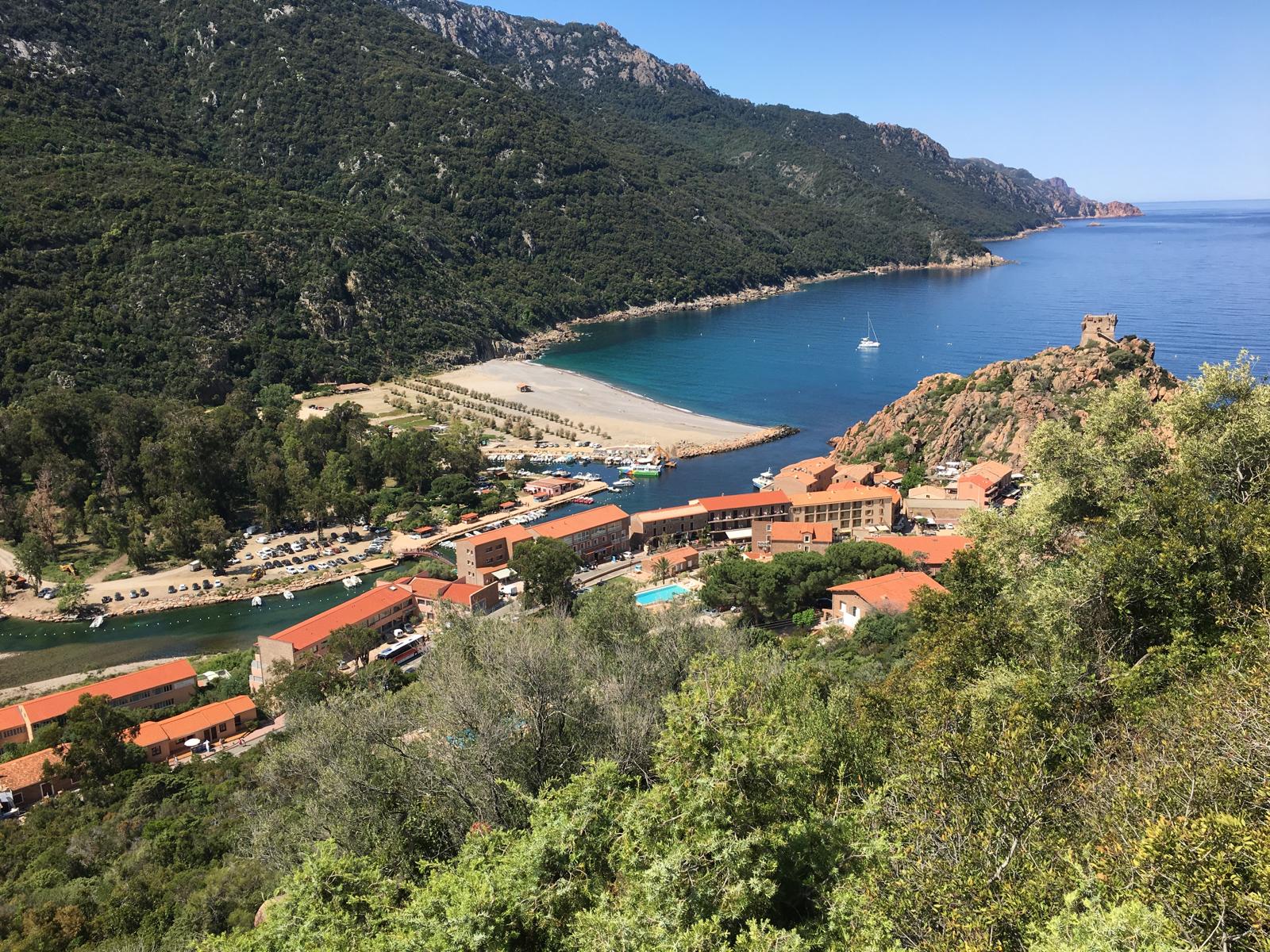  vue sur Porto ©ATC O Leonetti 9