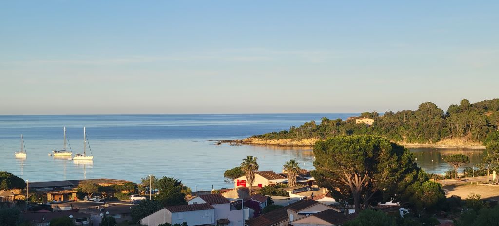  vue-terrasse-new-ensoleillee