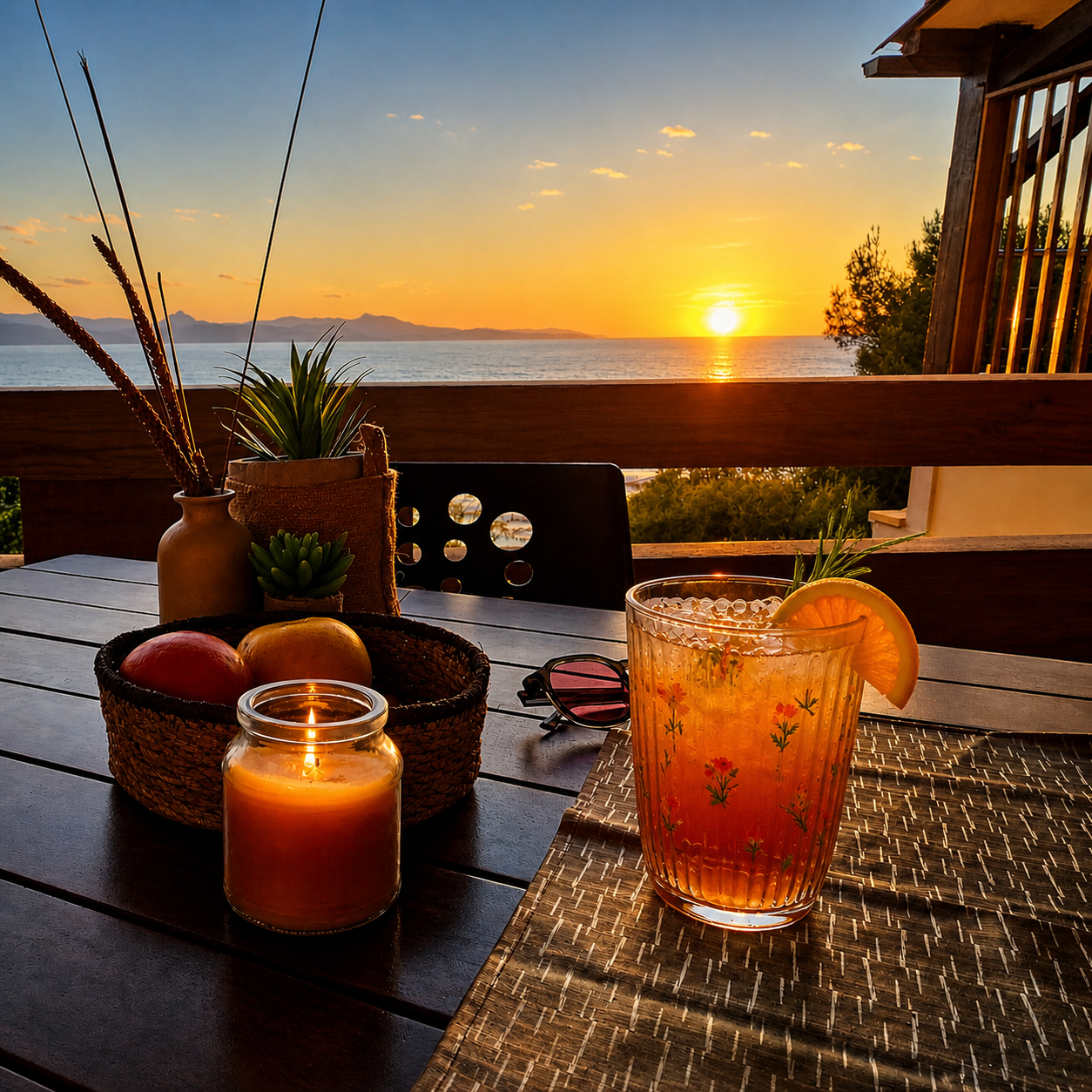  vue terrasse1