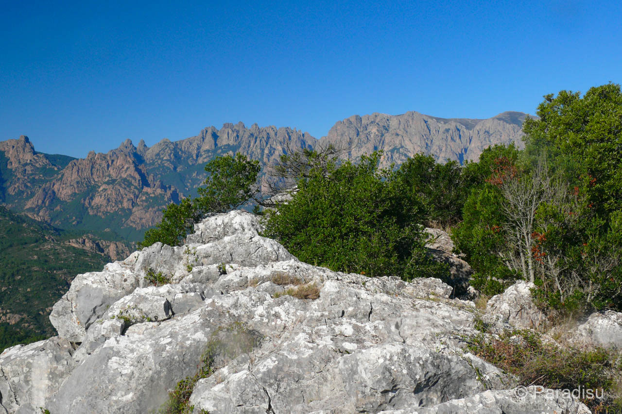  wanderung-monte-santu-4