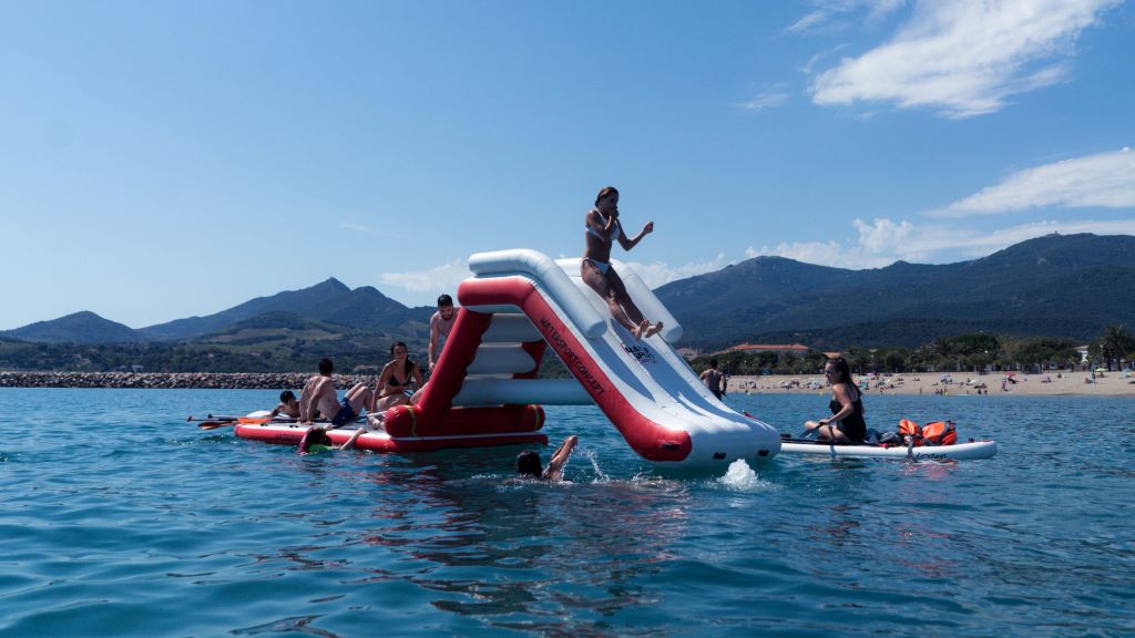  water-sport-aventure-383-scaled