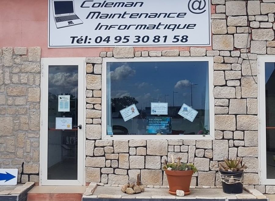  zo-coleman-informatique1
