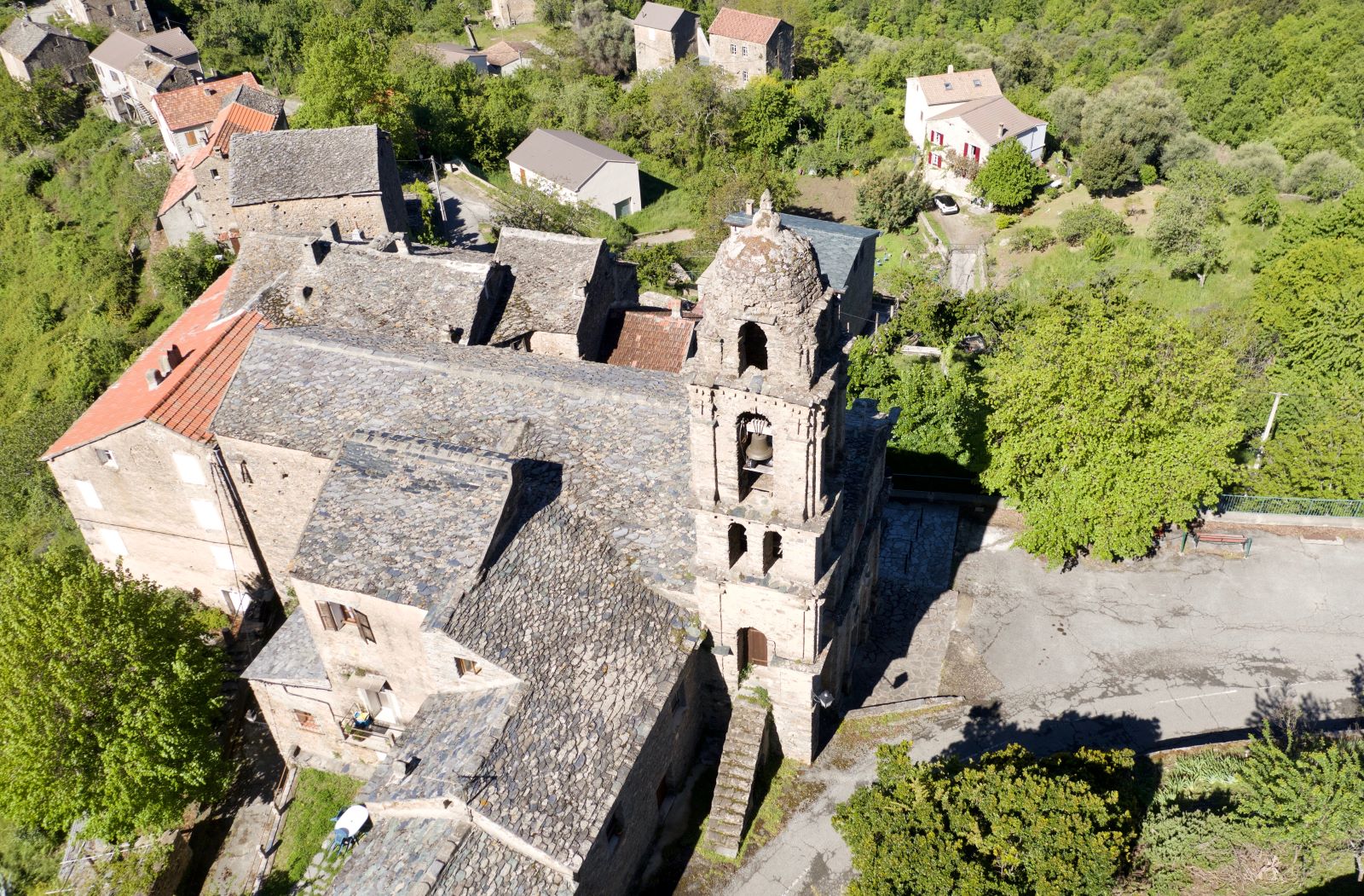  zuani_Eglise Sainte-Marie de Zuani_2